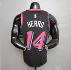 Miami Heat