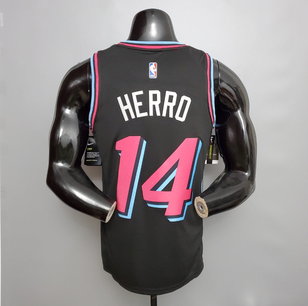 Miami Heat