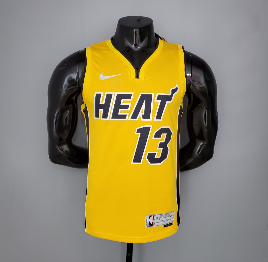 Miami Heat