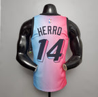 Miami Heat