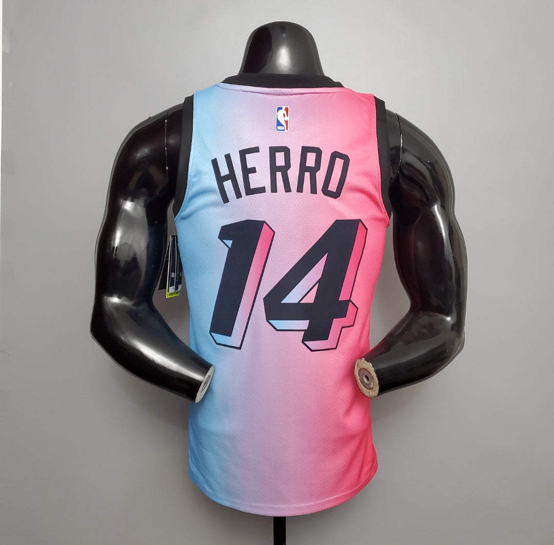 Miami Heat