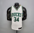 Milwaukee Bucks