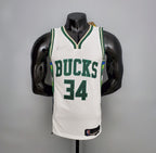 Milwaukee Bucks