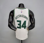 Milwaukee Bucks