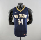 New Orleans Pelicans