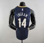 New Orleans Pelicans