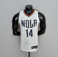 New Orleans Pelicans