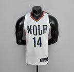 New Orleans Pelicans