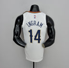 New Orleans Pelicans