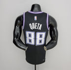 Sacramento Kings