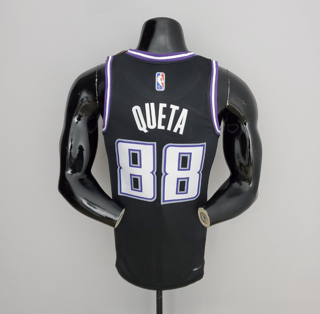Sacramento Kings
