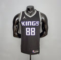 Sacramento Kings