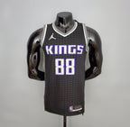 Sacramento Kings