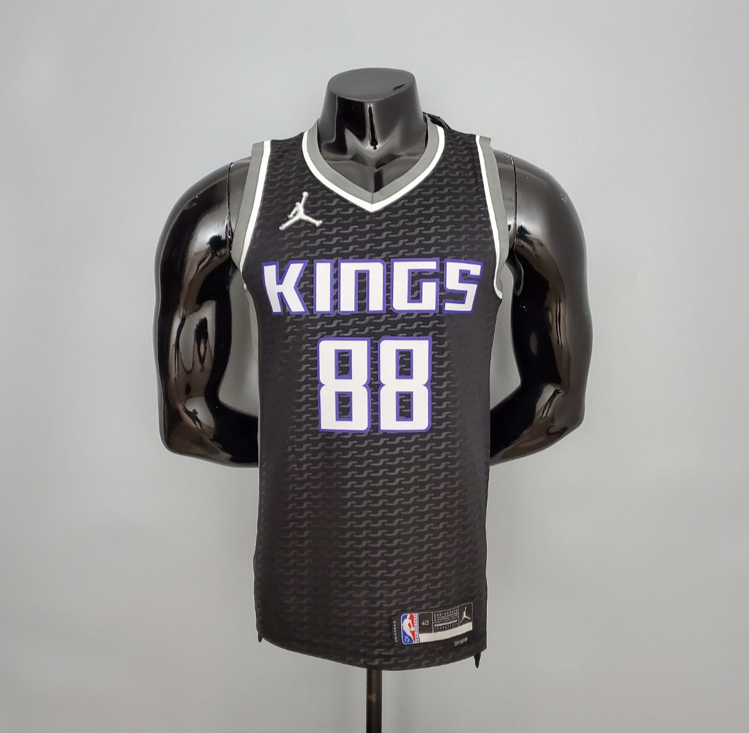 Sacramento Kings