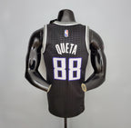 Sacramento Kings