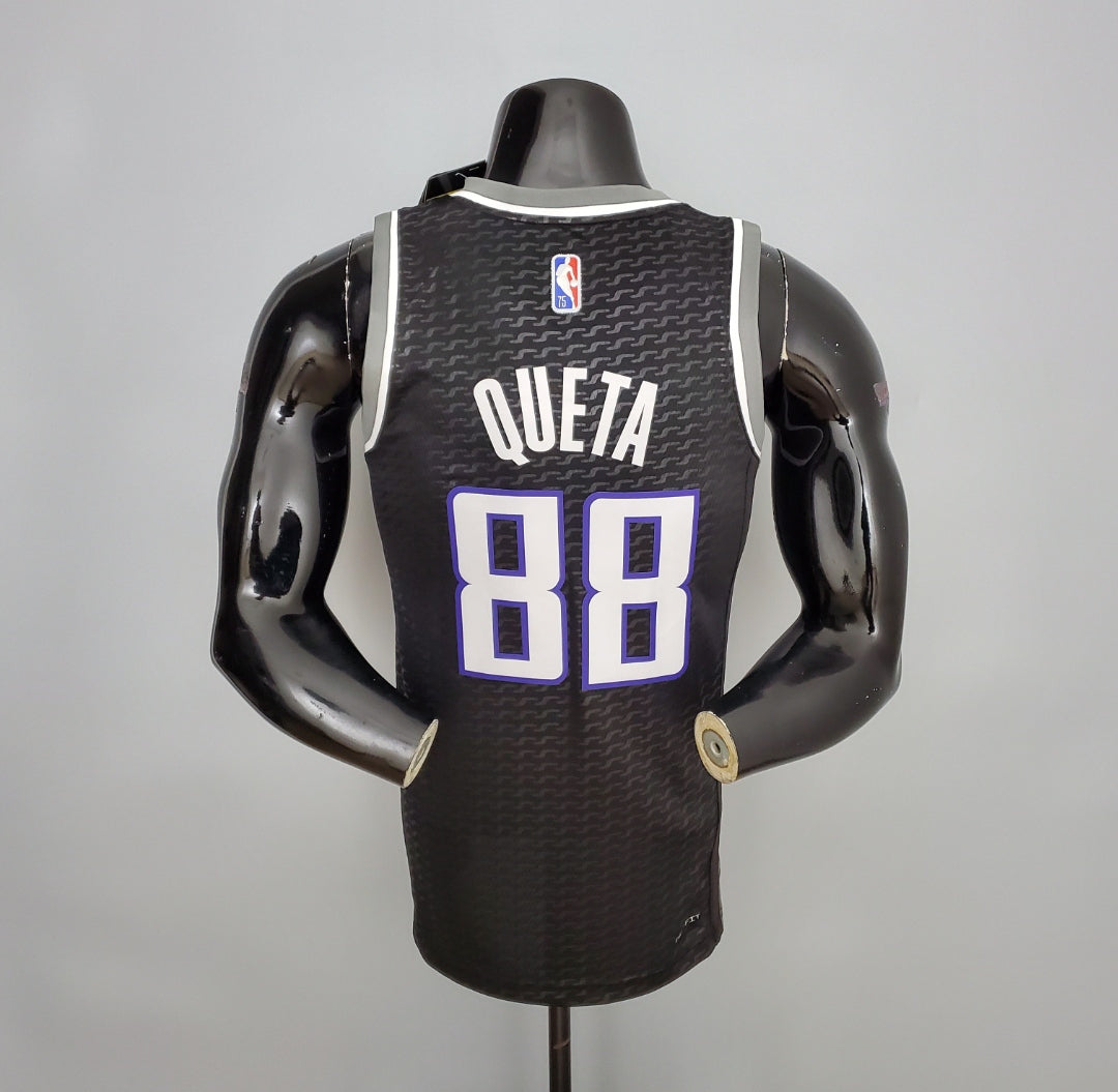 Sacramento Kings