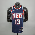 Brooklin Nets