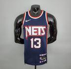 Brooklin Nets