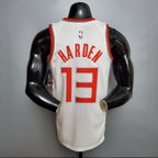 Houston Rockets