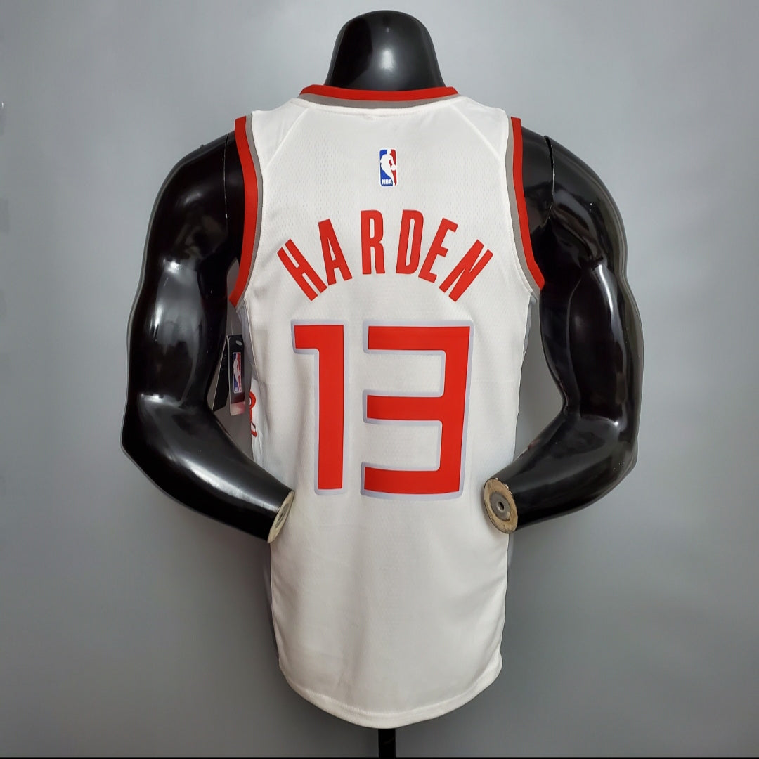 Houston Rockets