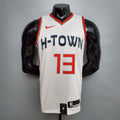Houston Rockets