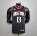 Houston Rockets