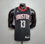 Houston Rockets