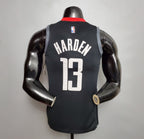 Houston Rockets