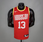 Houston Rockets