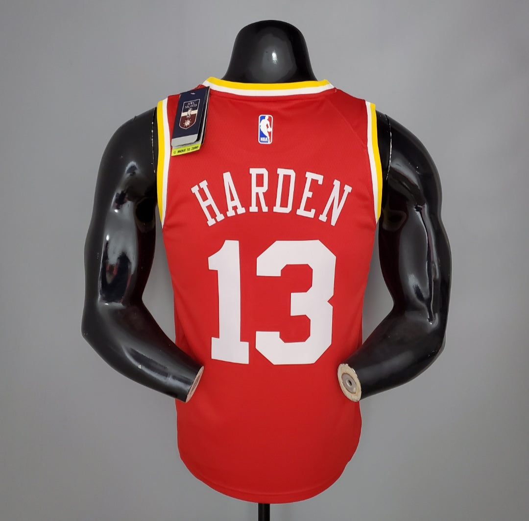 Houston Rockets