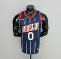 Houston Rockets
