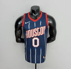 Houston Rockets