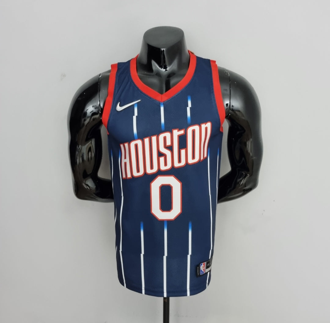 Houston Rockets