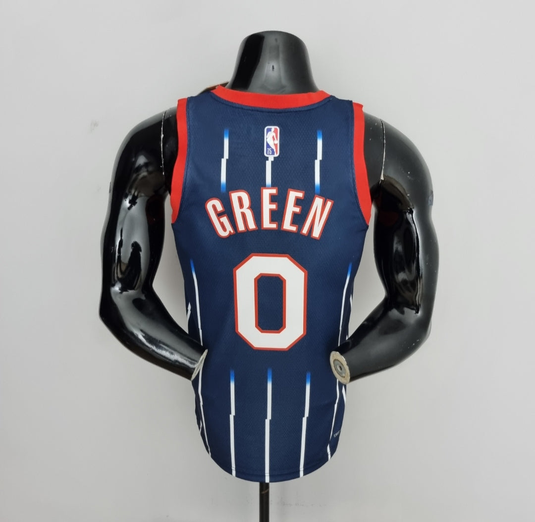 Houston Rockets