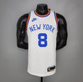 New York Knicks