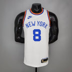 New York Knicks