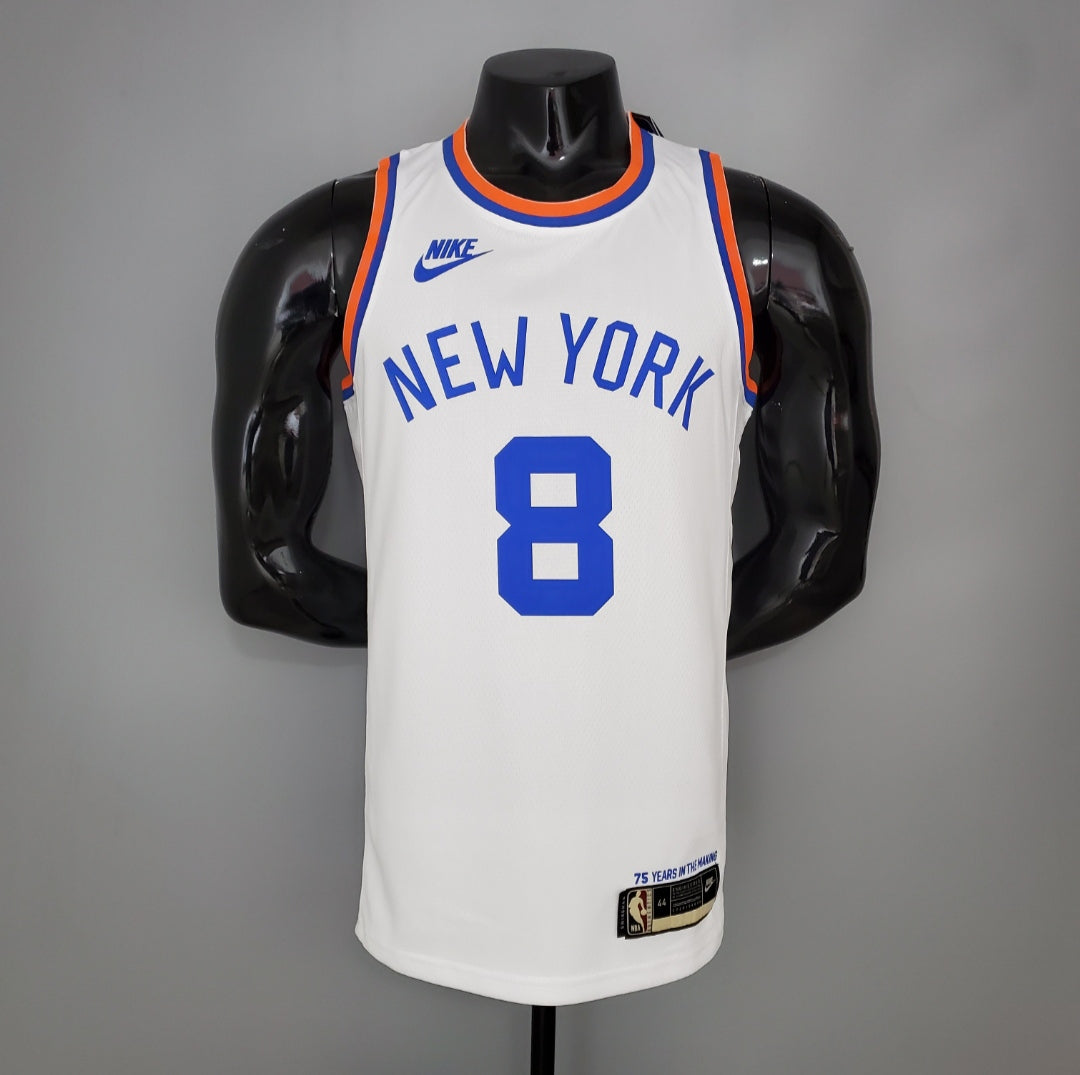 New York Knicks