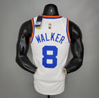 New York Knicks