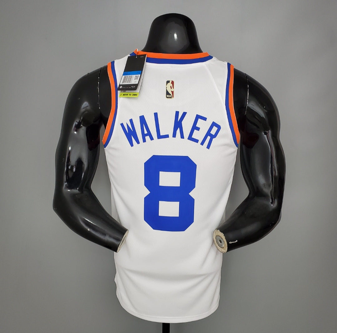 New York Knicks