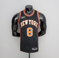 New York Knicks