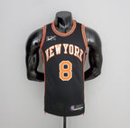 New York Knicks
