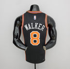 New York Knicks