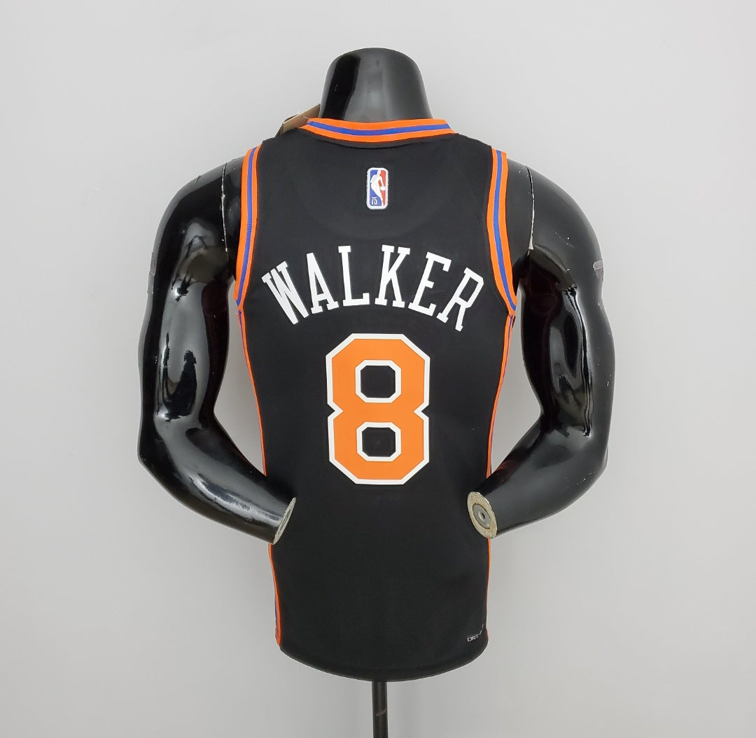 New York Knicks
