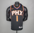 Phoenix Suns