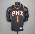 Phoenix Suns