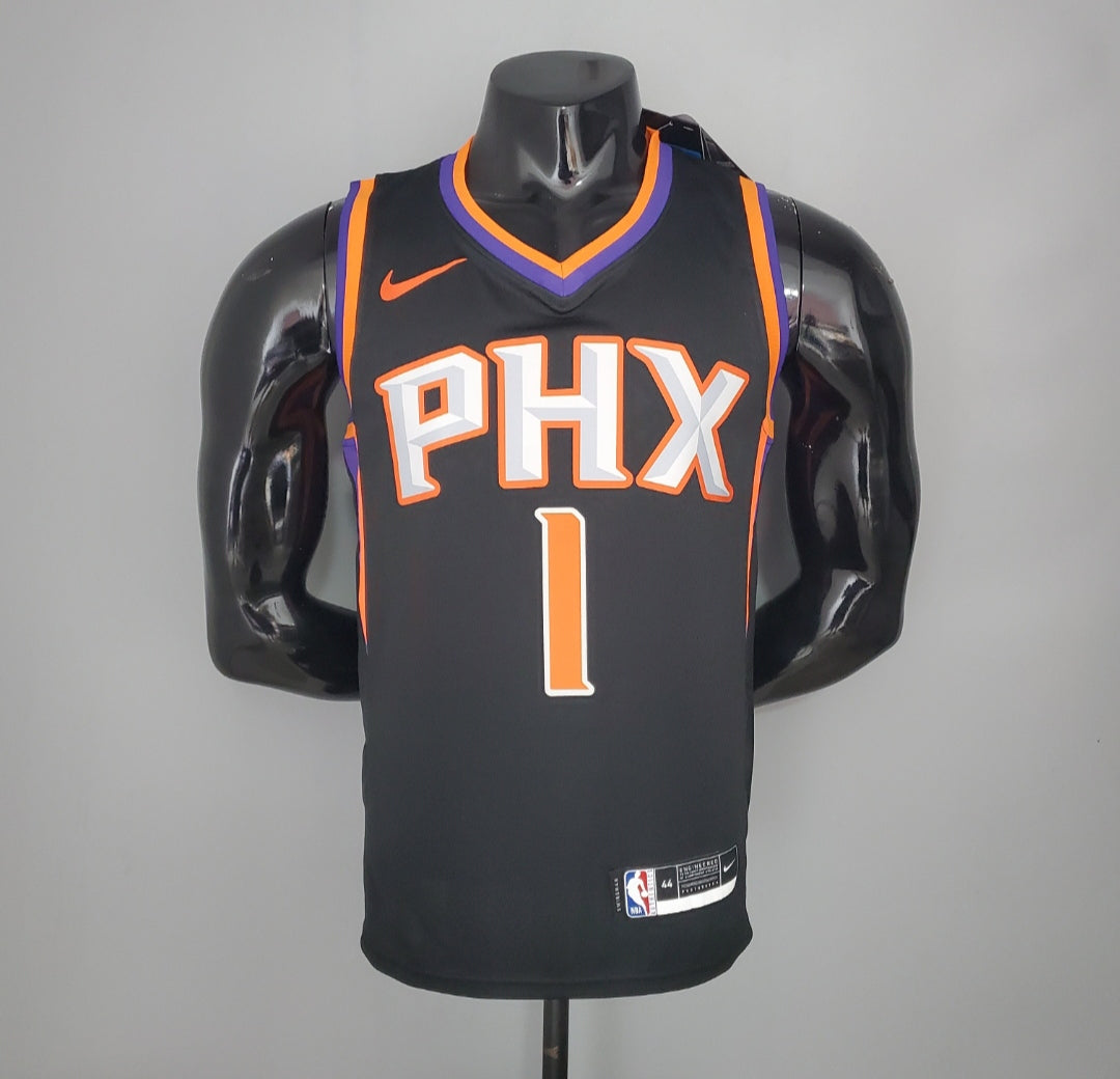 Phoenix Suns