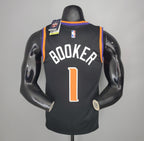 Phoenix Suns