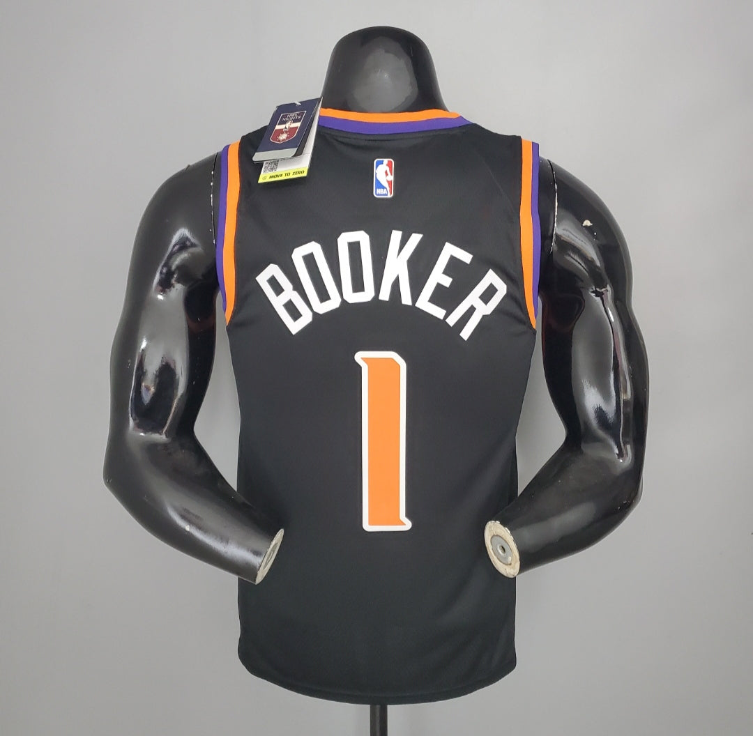 Phoenix Suns