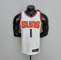 Phoenix Suns