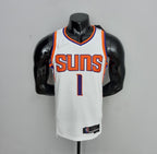 Phoenix Suns